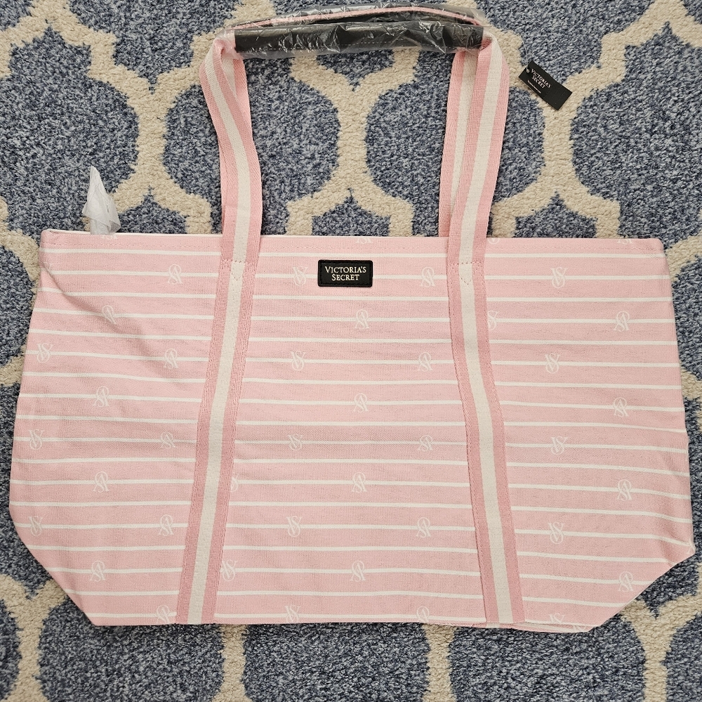 Victorias Secret Tote